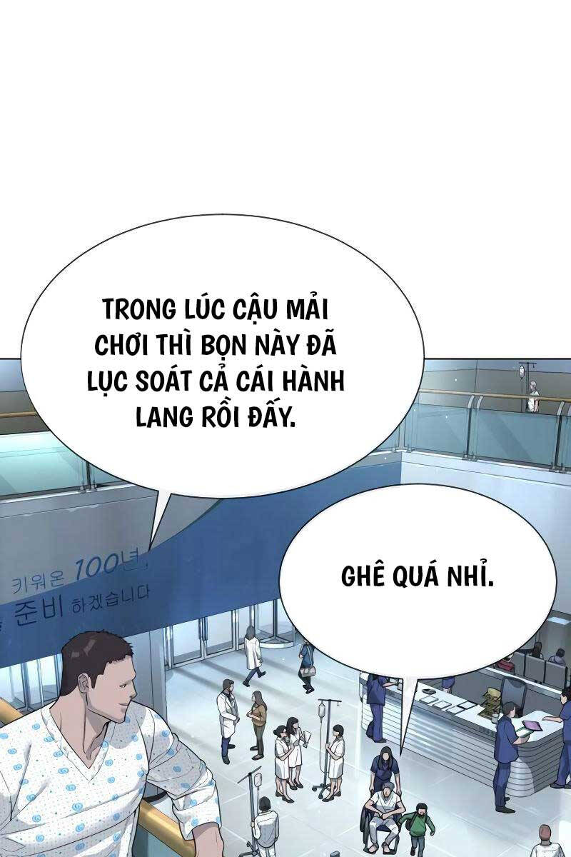 Chương 16 - trang 52