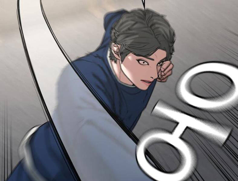 Chương 28 - trang 181