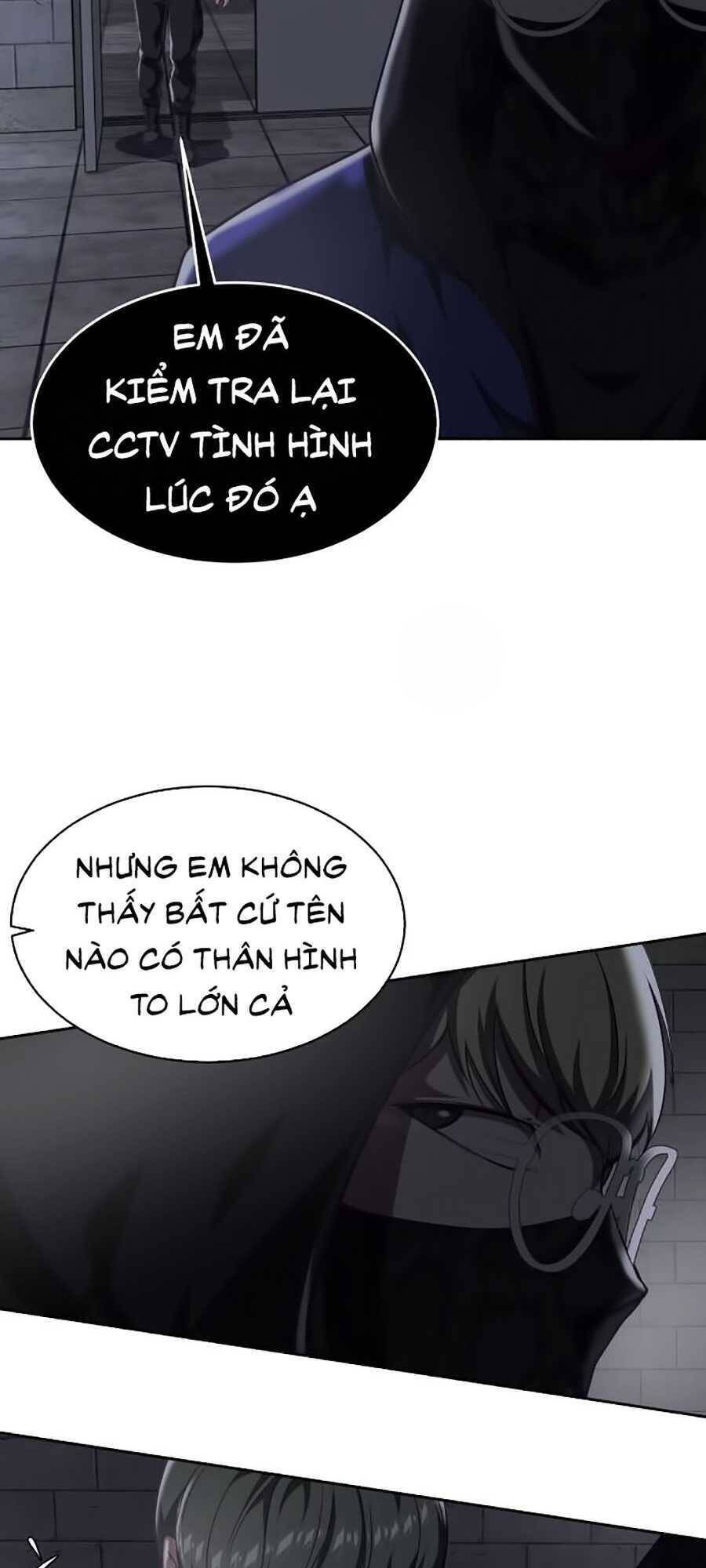 Chương 78 - trang 59