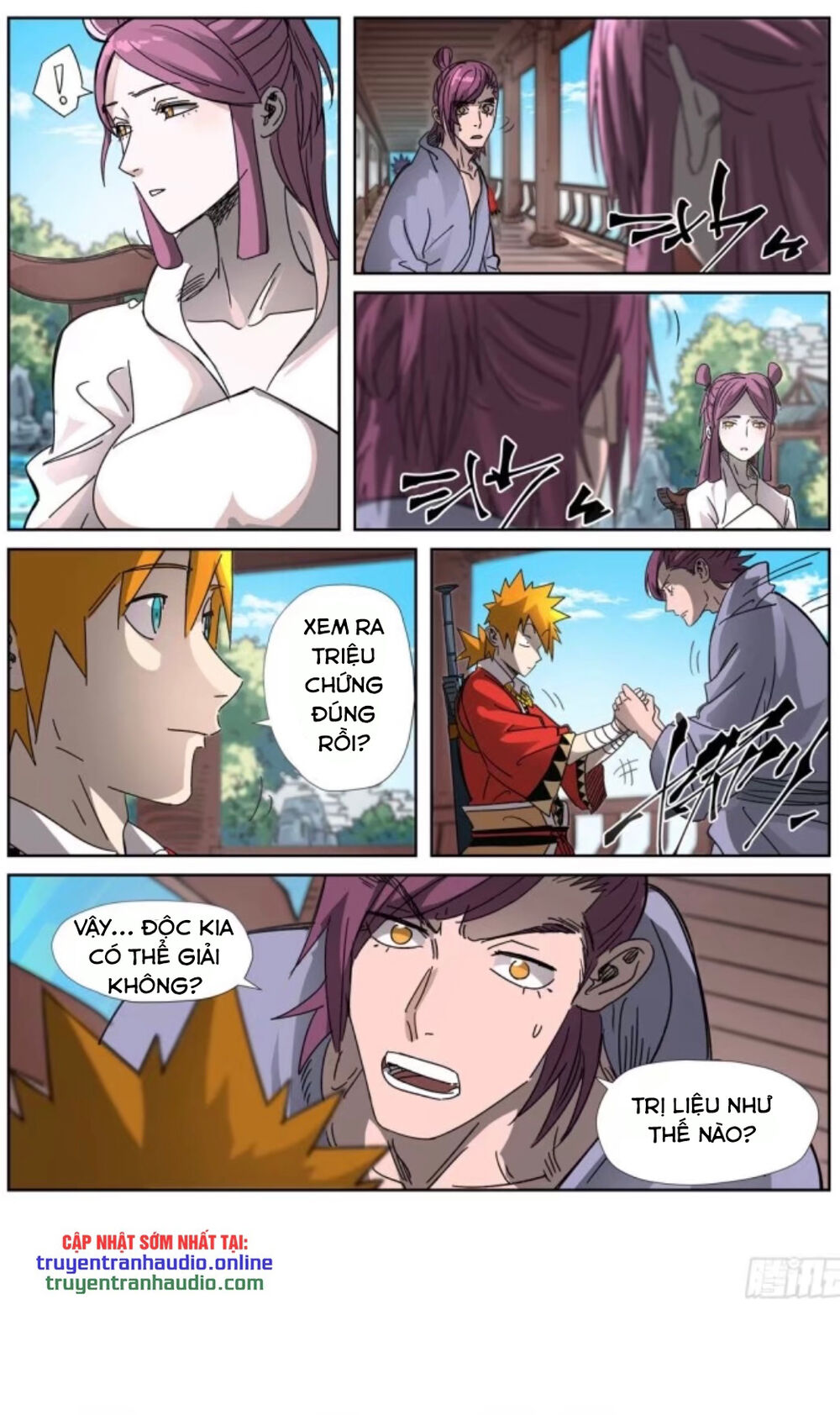 Trang 6