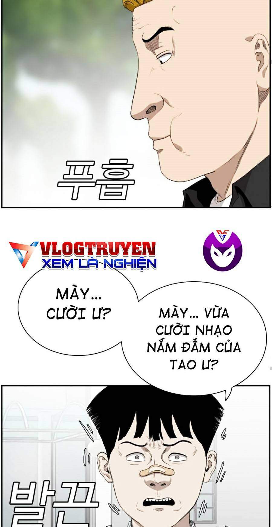 Trang 48