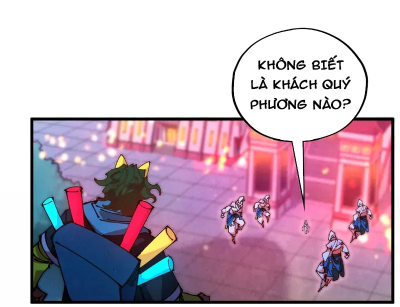 Chương 520 - trang 106