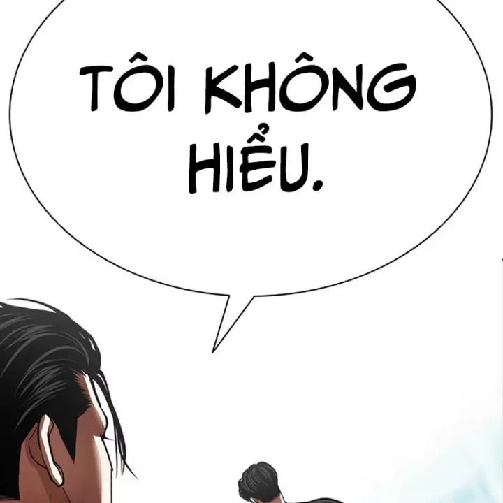 Trang 198