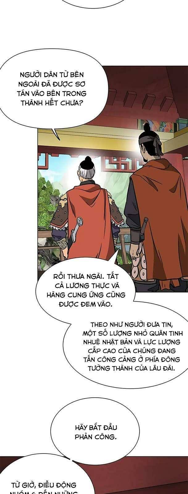 Chương 171 - trang 12