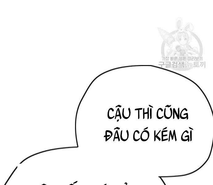 Chương 412.5 - trang 12