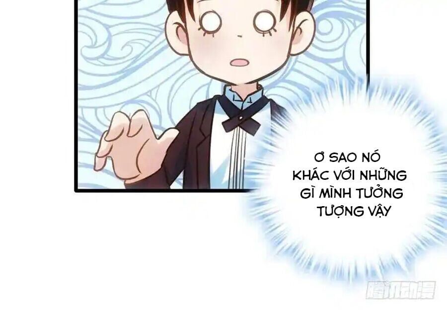 Trang 29