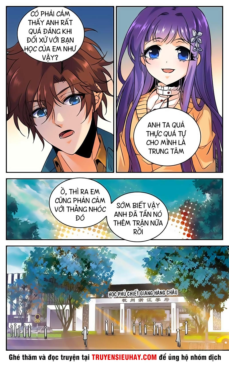 Trang 9