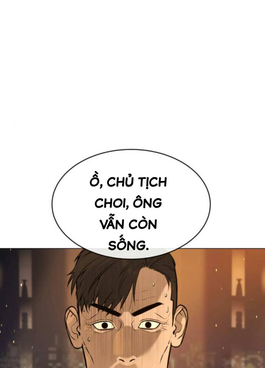Chương 48 - trang 15