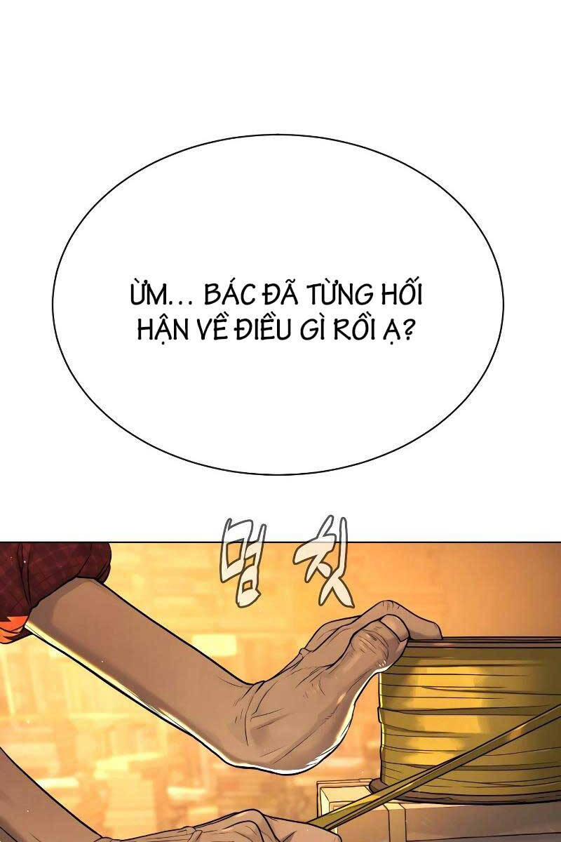Chương 1 - trang 87