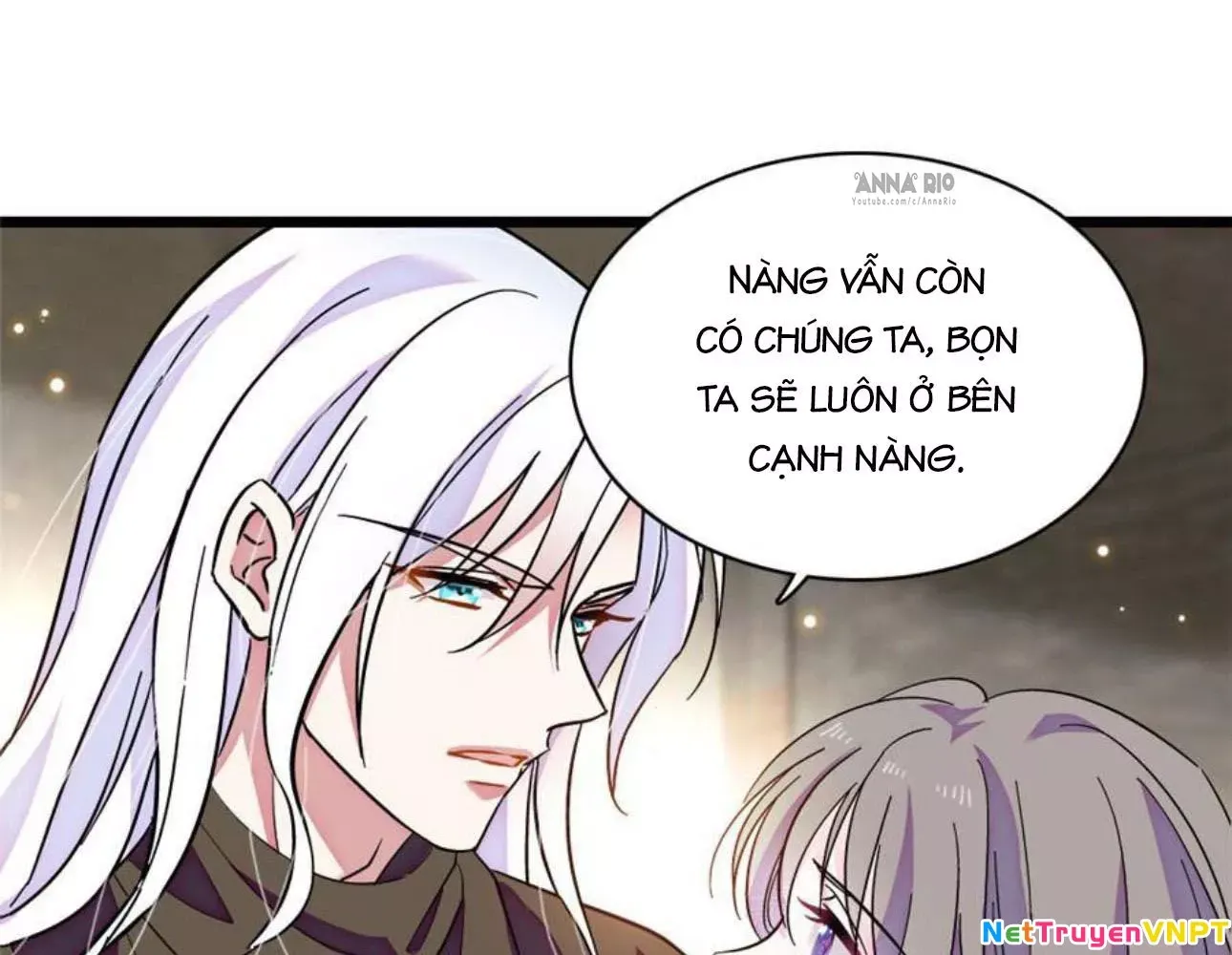Chương 442 - trang 17