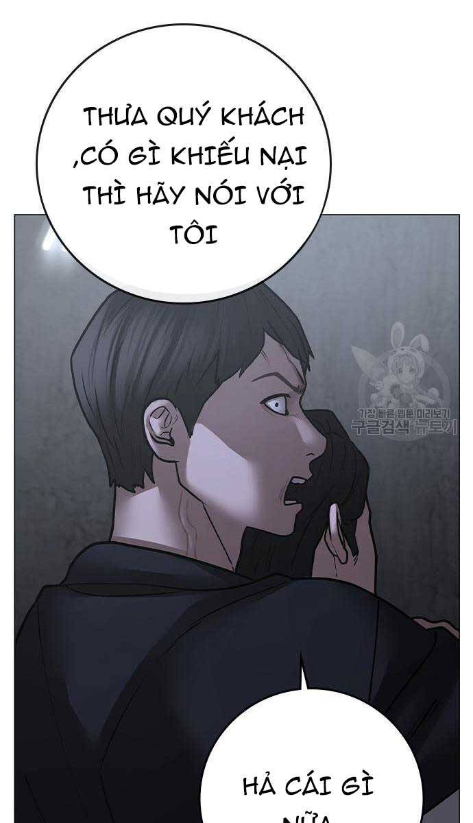 Trang 121