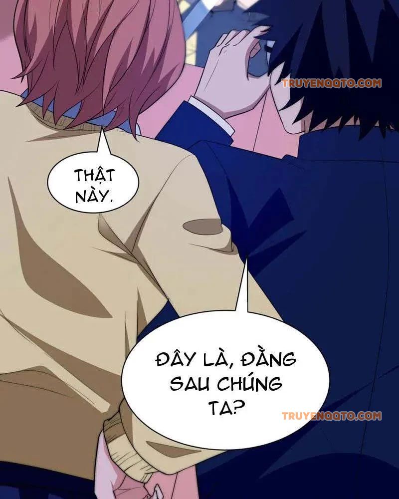 Trang 53