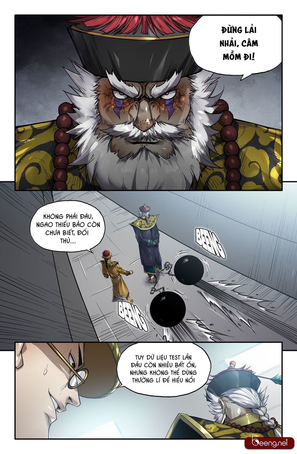 Chương 114 - trang 3