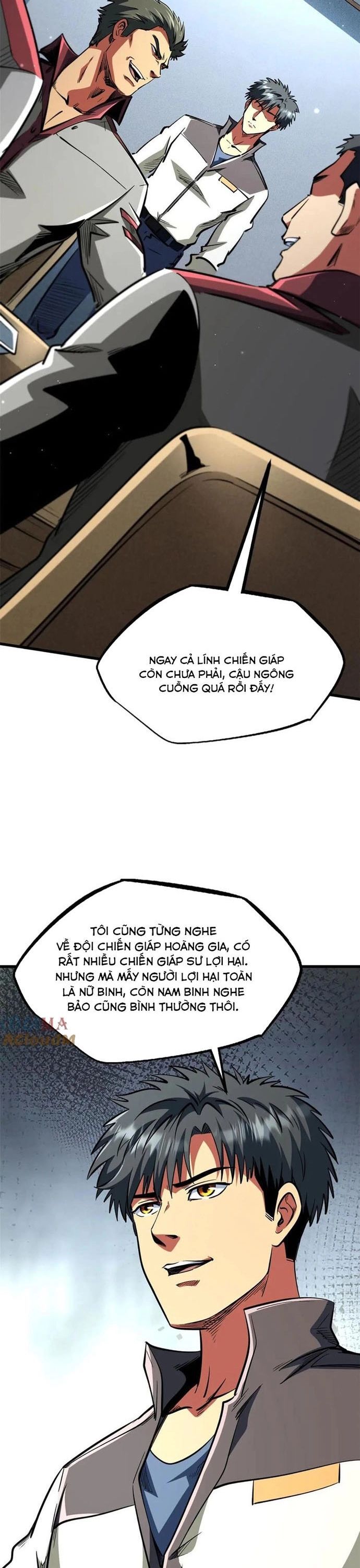 Chương 349 - trang 8