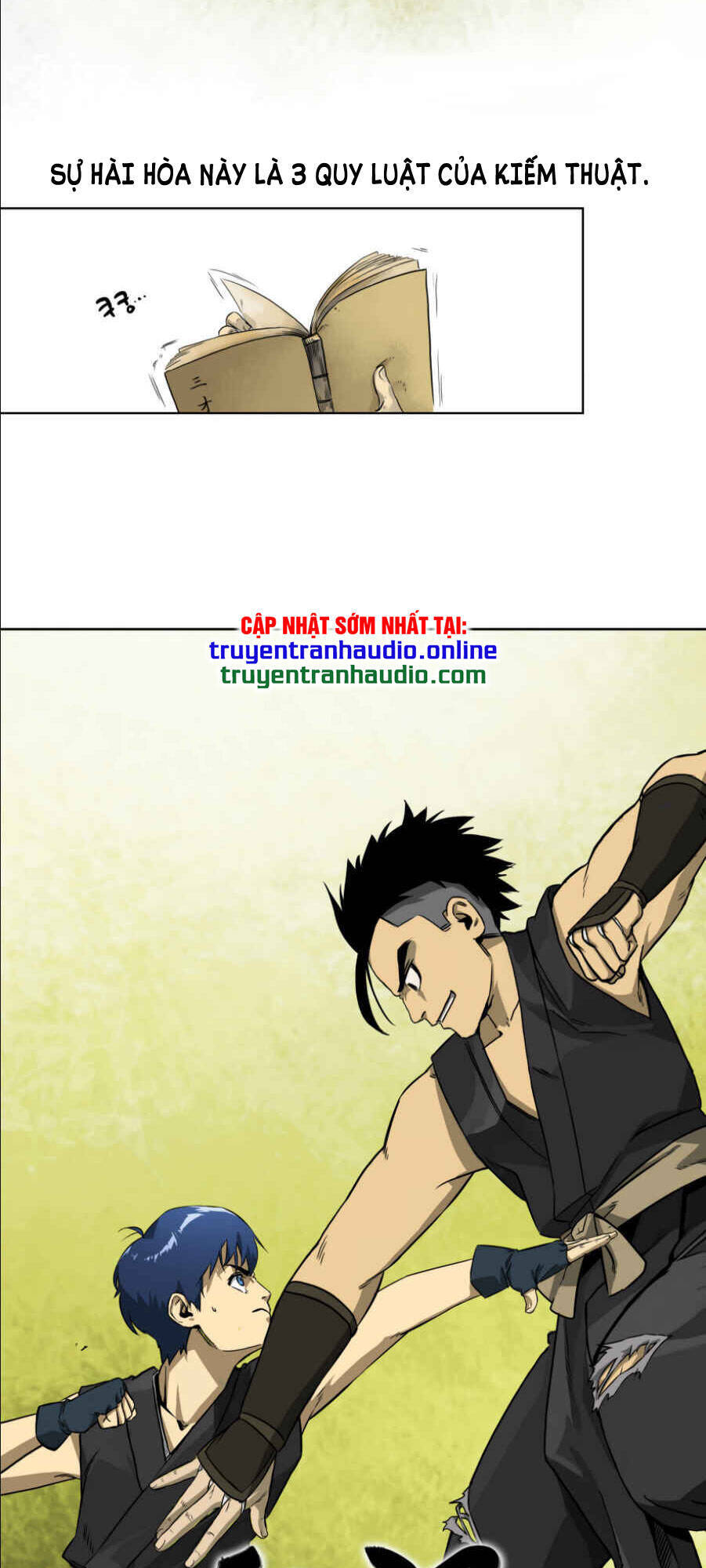 Chương 5 - trang 5
