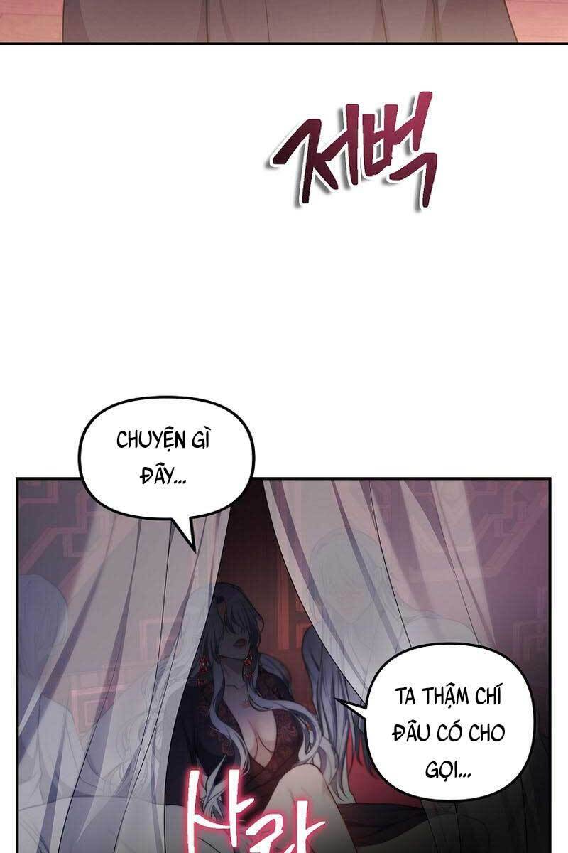 Chương 142 - trang 107