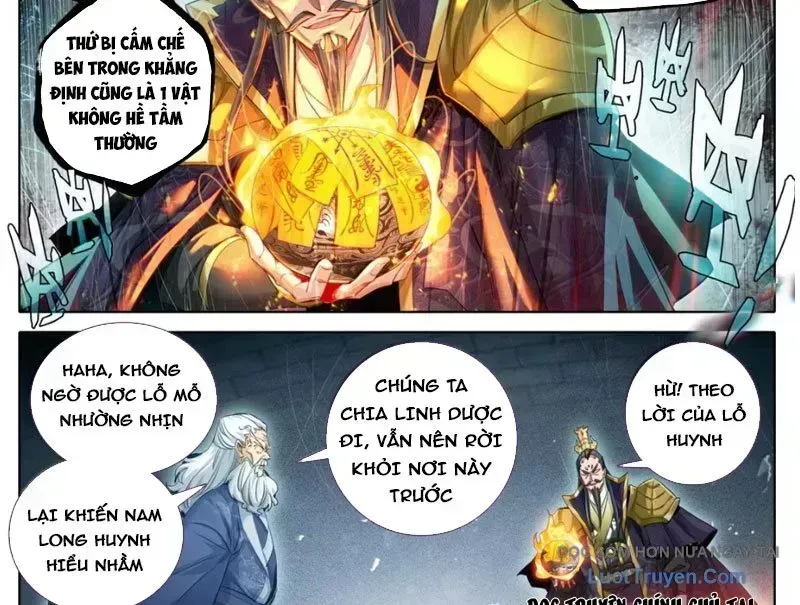 Trang 25