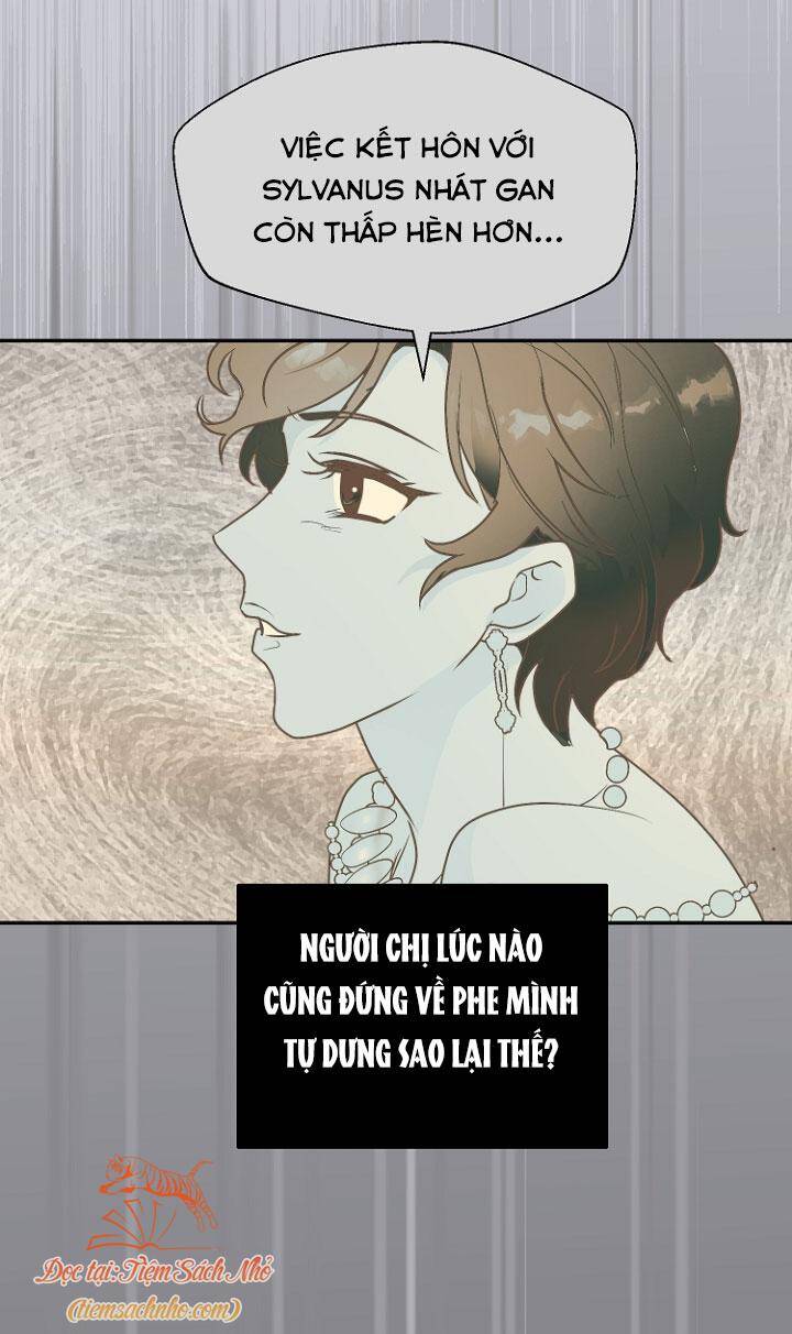 Trang 76