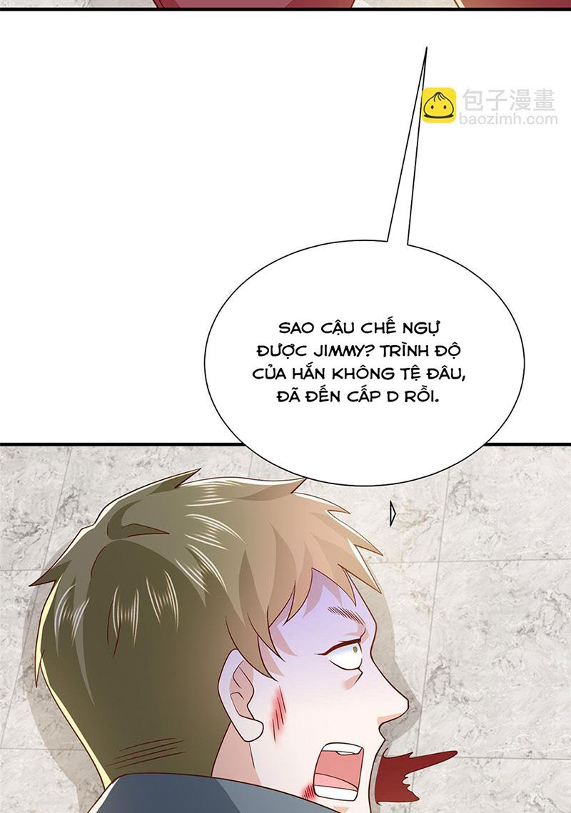 Trang 24