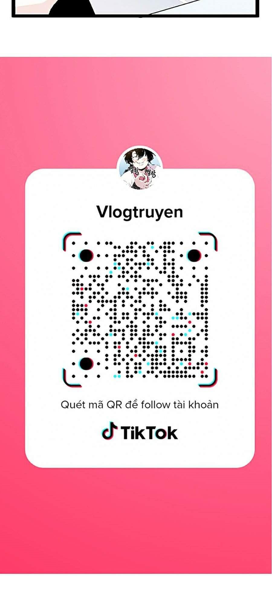 Chương 0 - trang 159