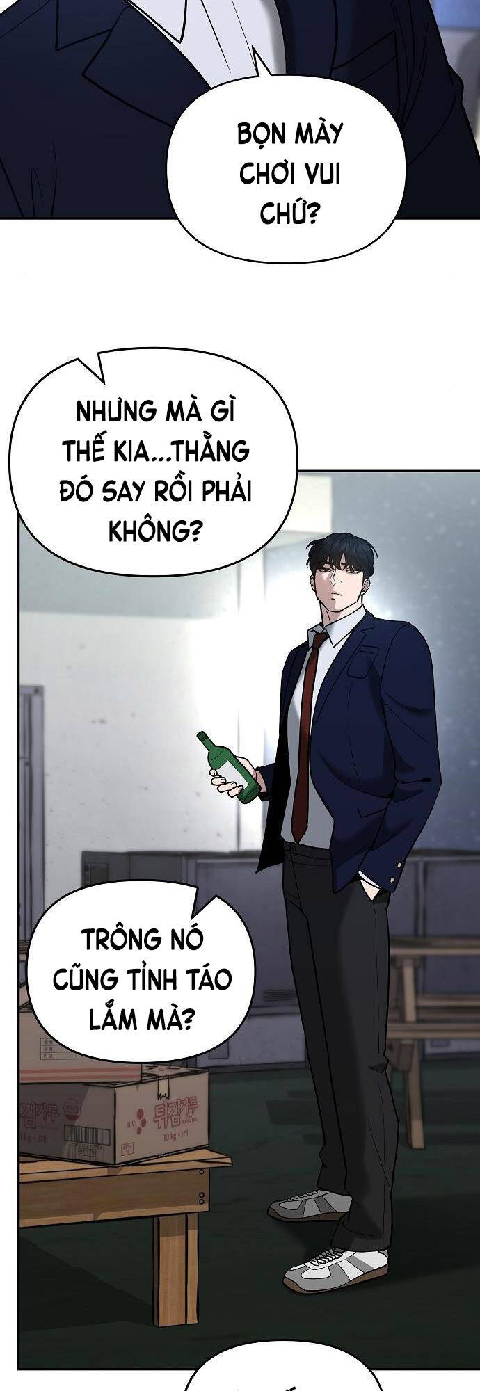 Chương 54 - trang 42