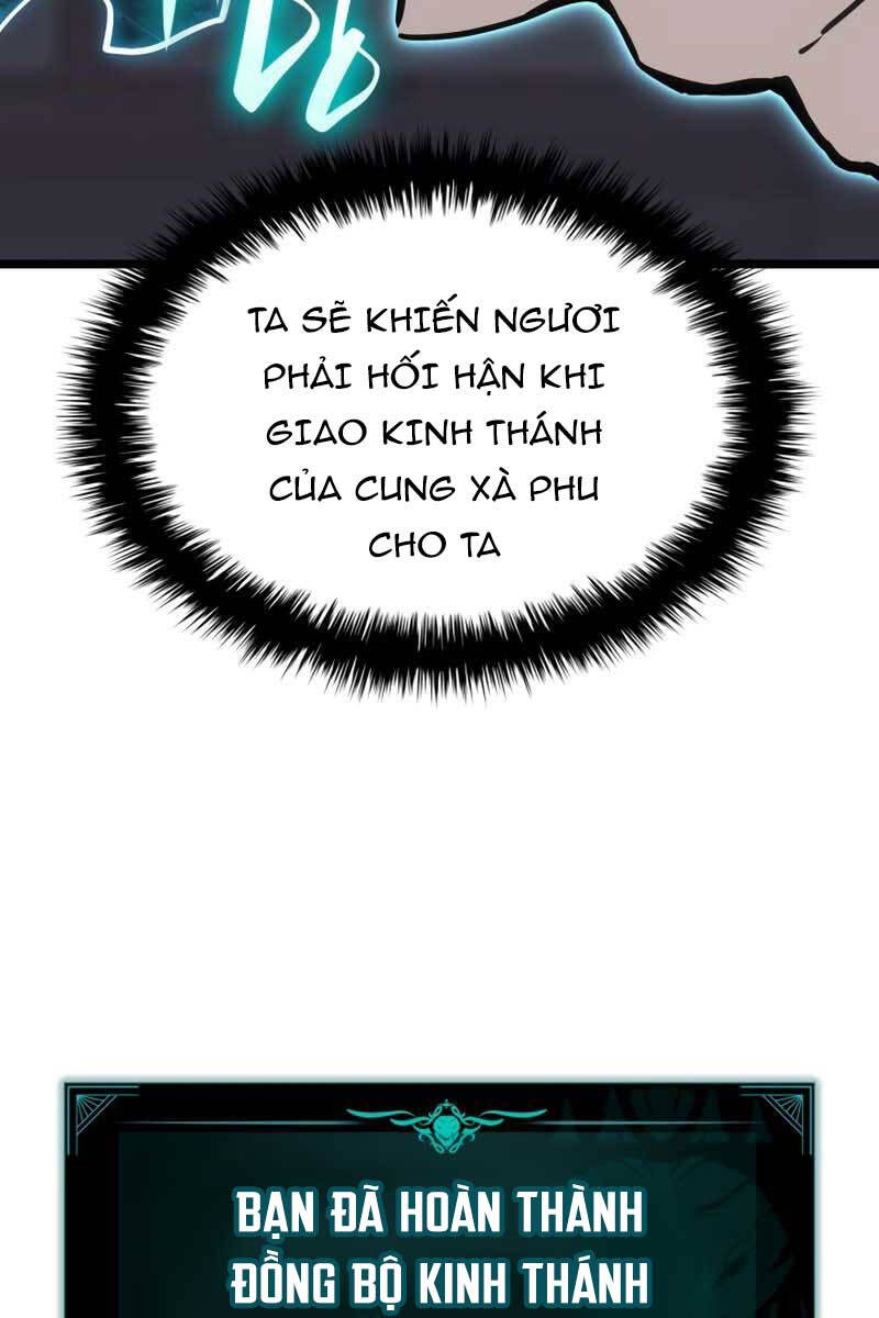 Trang 120