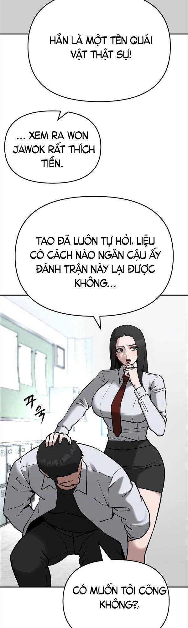 Chương 51 - trang 27