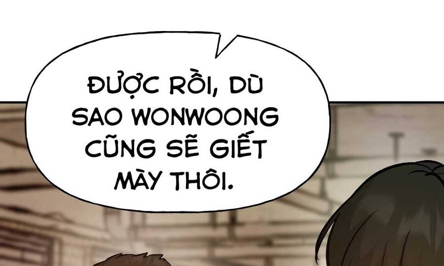 Chương 17 - trang 27