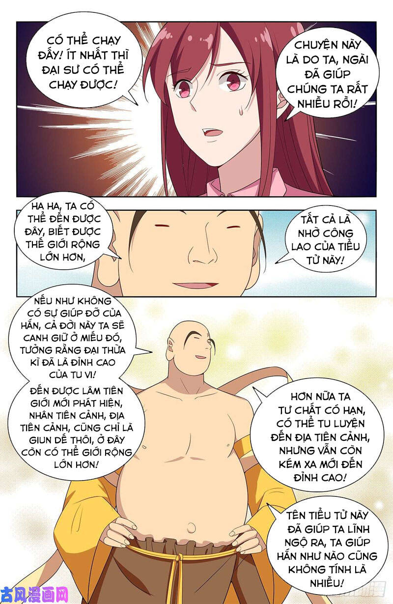 Trang 11