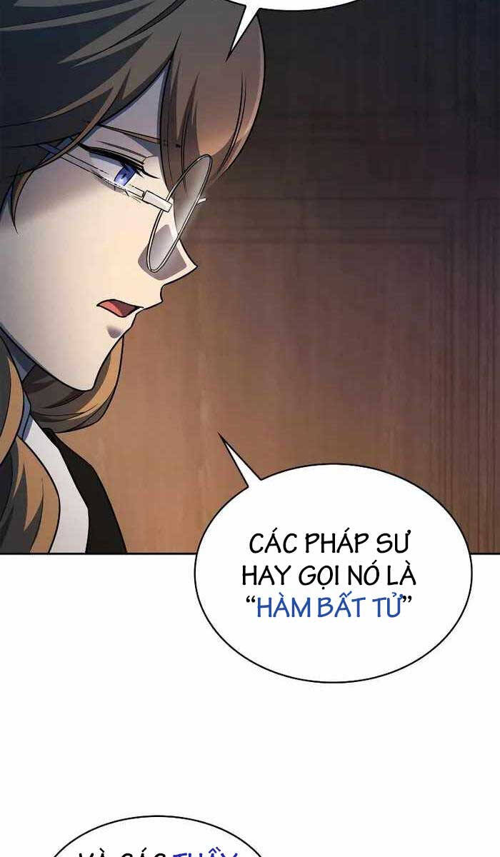 Chương 48 - trang 34