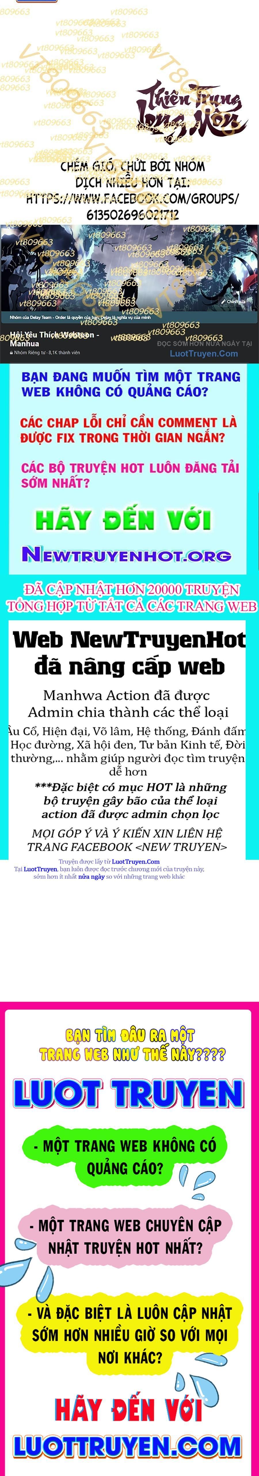 Chương 27 - trang 108