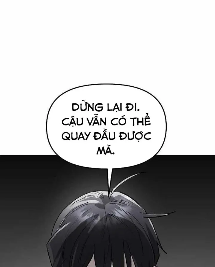 Chương 99 - trang 19