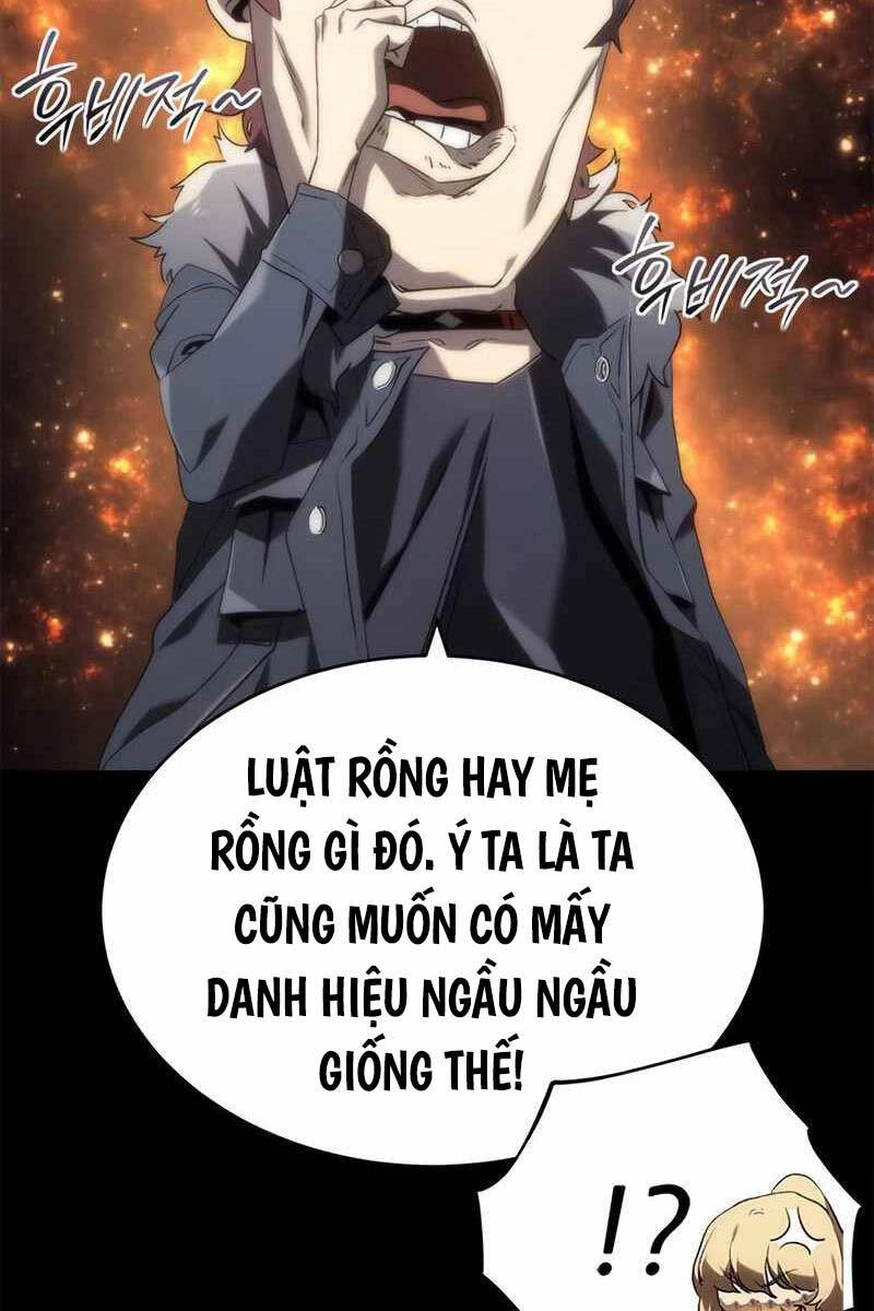 Trang 125