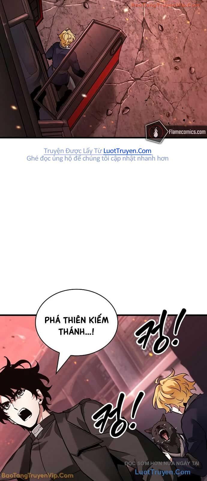 Chương 283 - trang 40