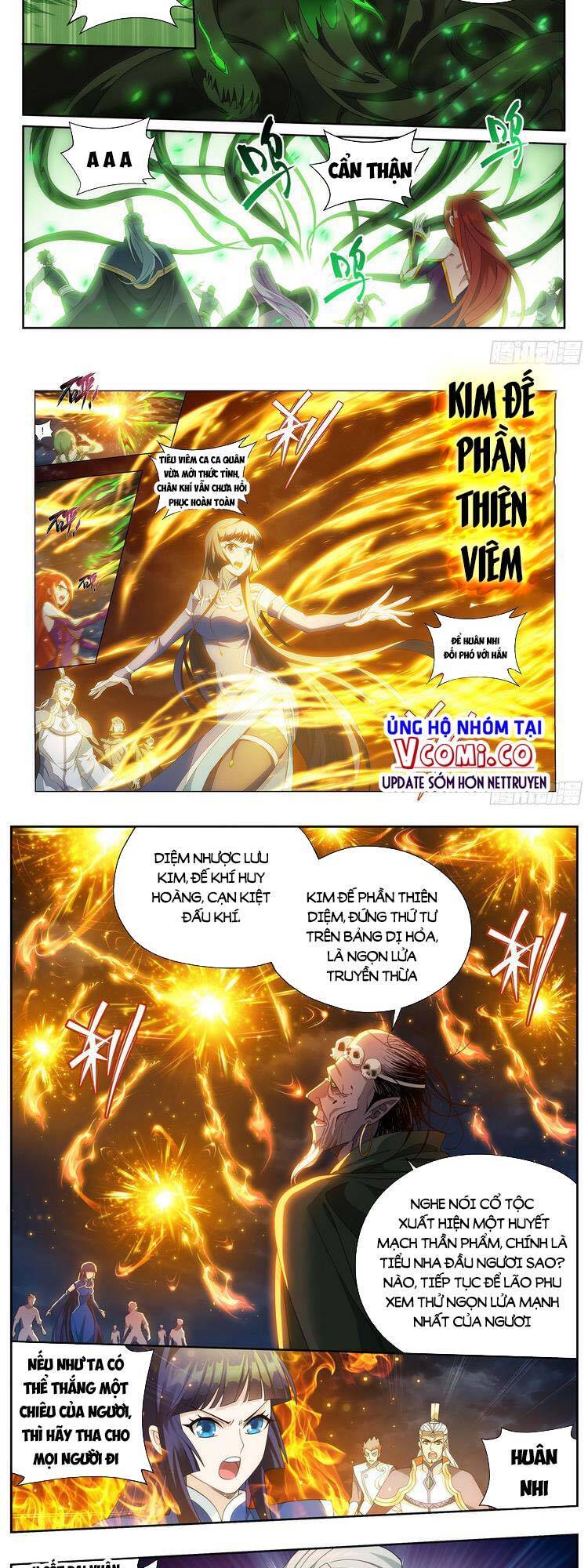 Trang 7