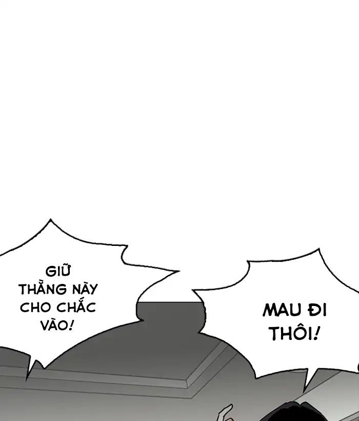 Trang 87