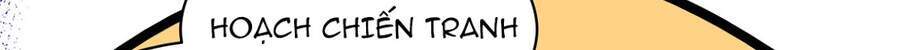 Chương 14 - trang 76