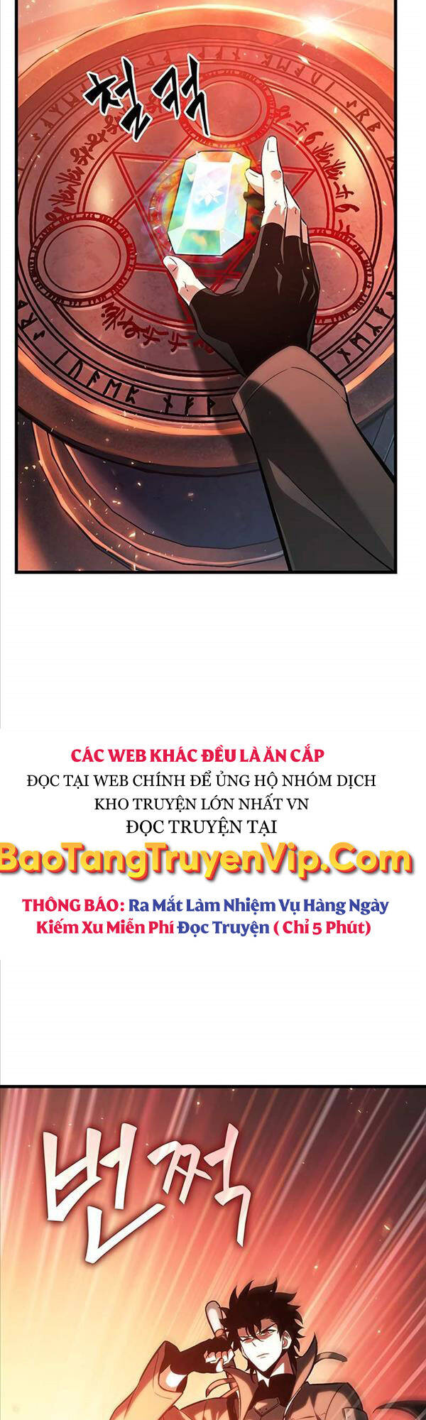 Chương 34 - trang 30