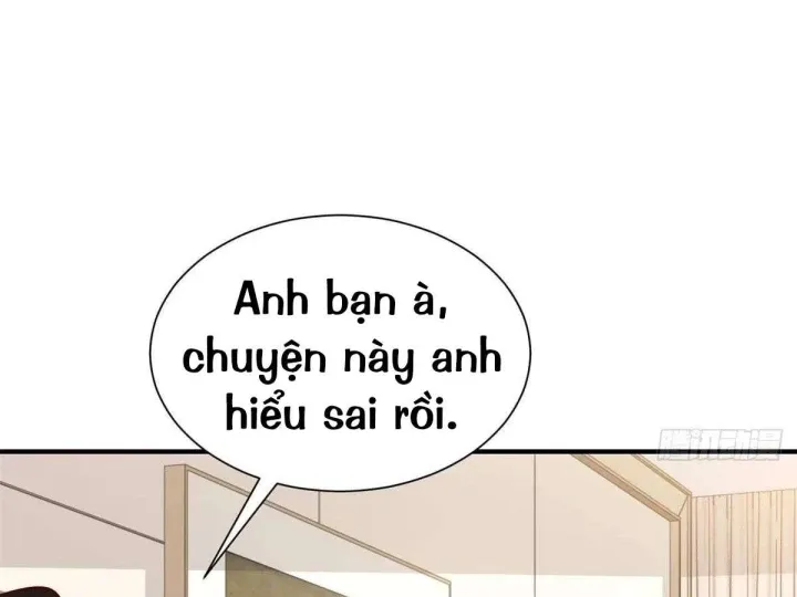 Trang 66