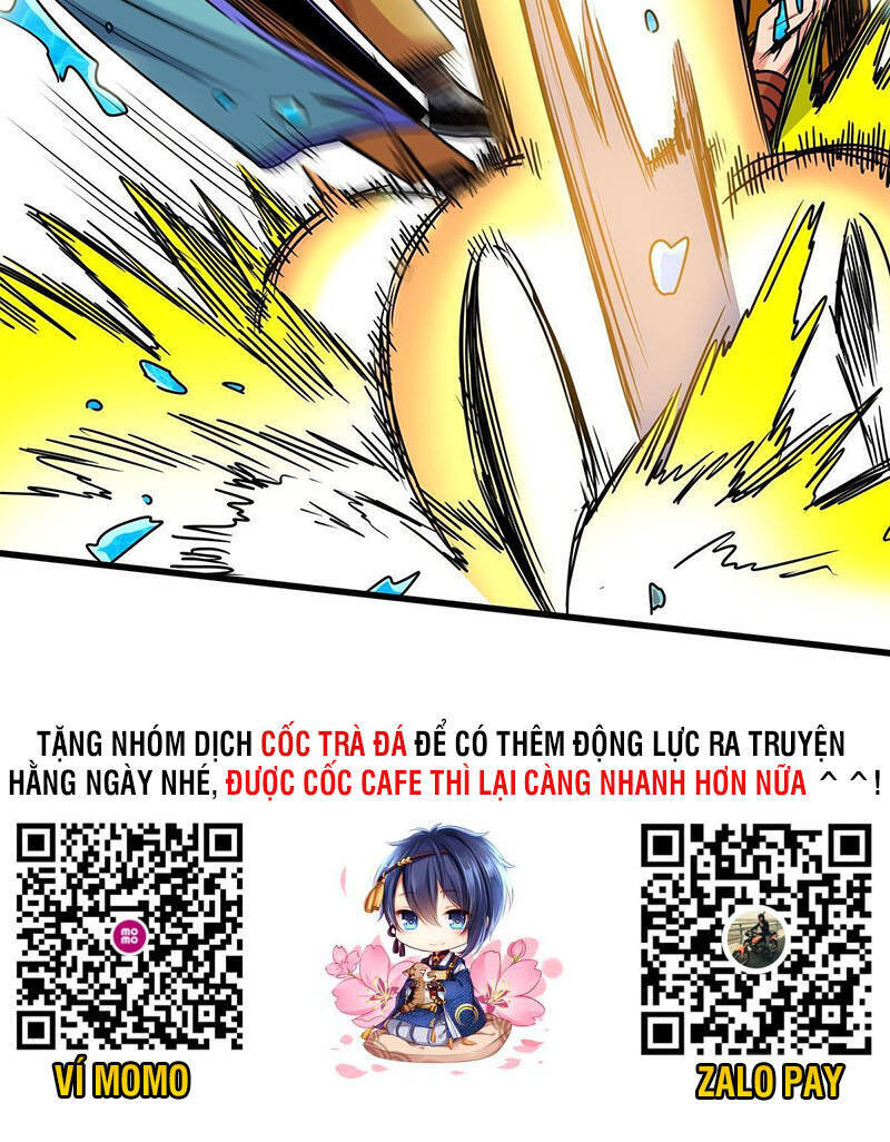 Trang 24