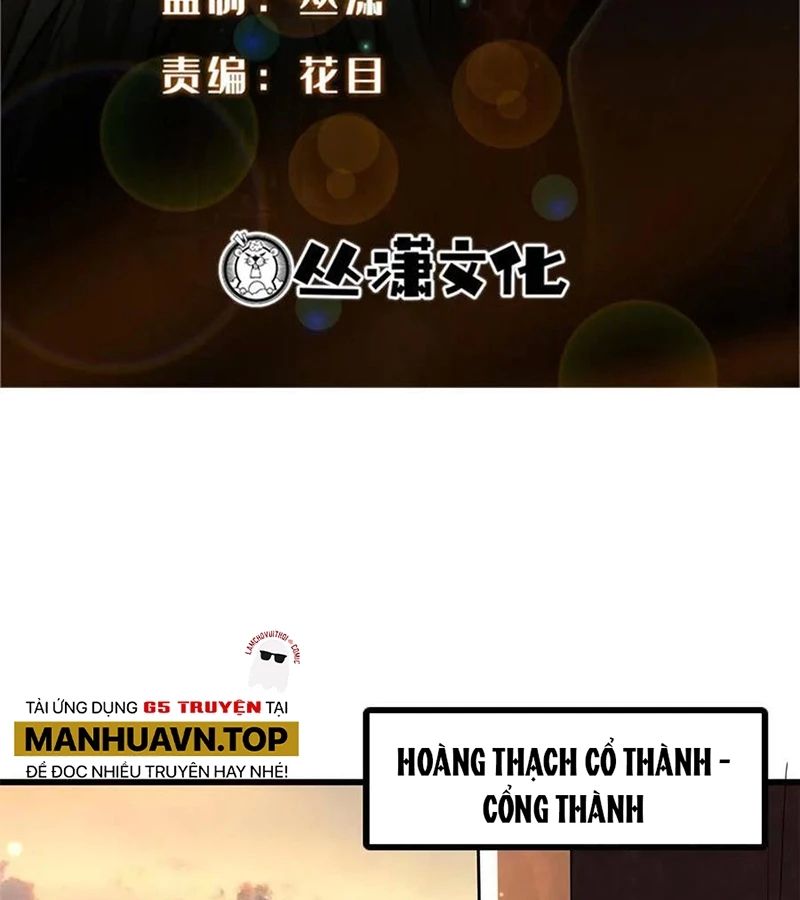 Chương 273 - trang 5