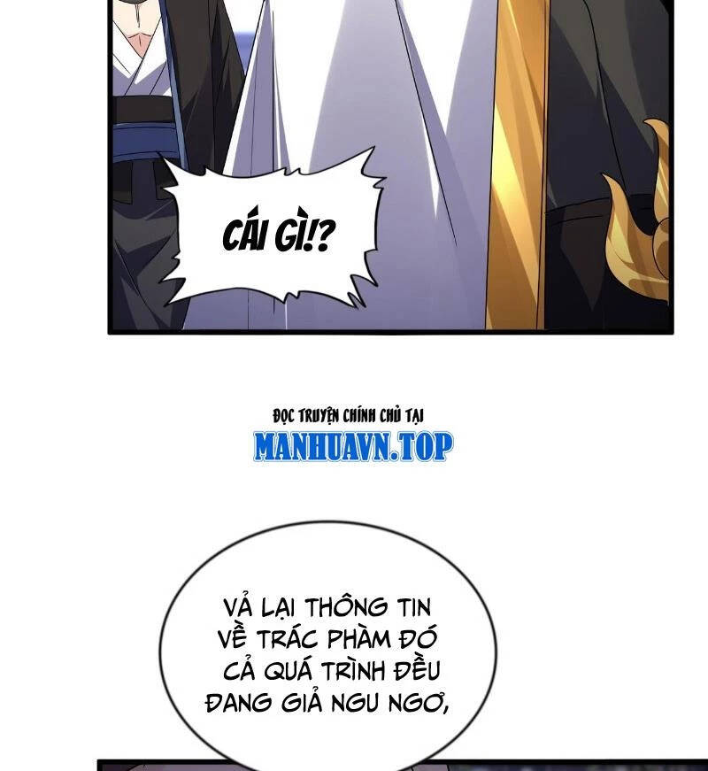 Trang 32