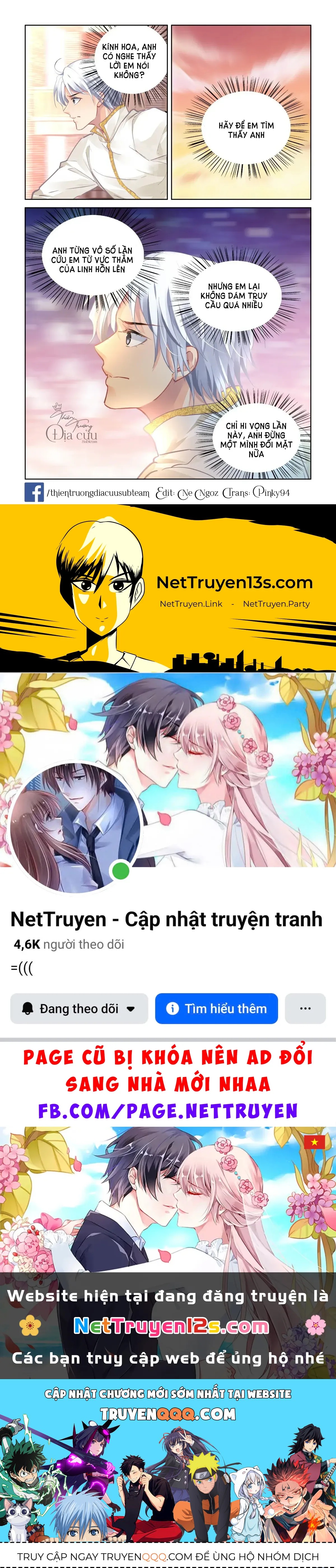 Chương 544 - trang 10
