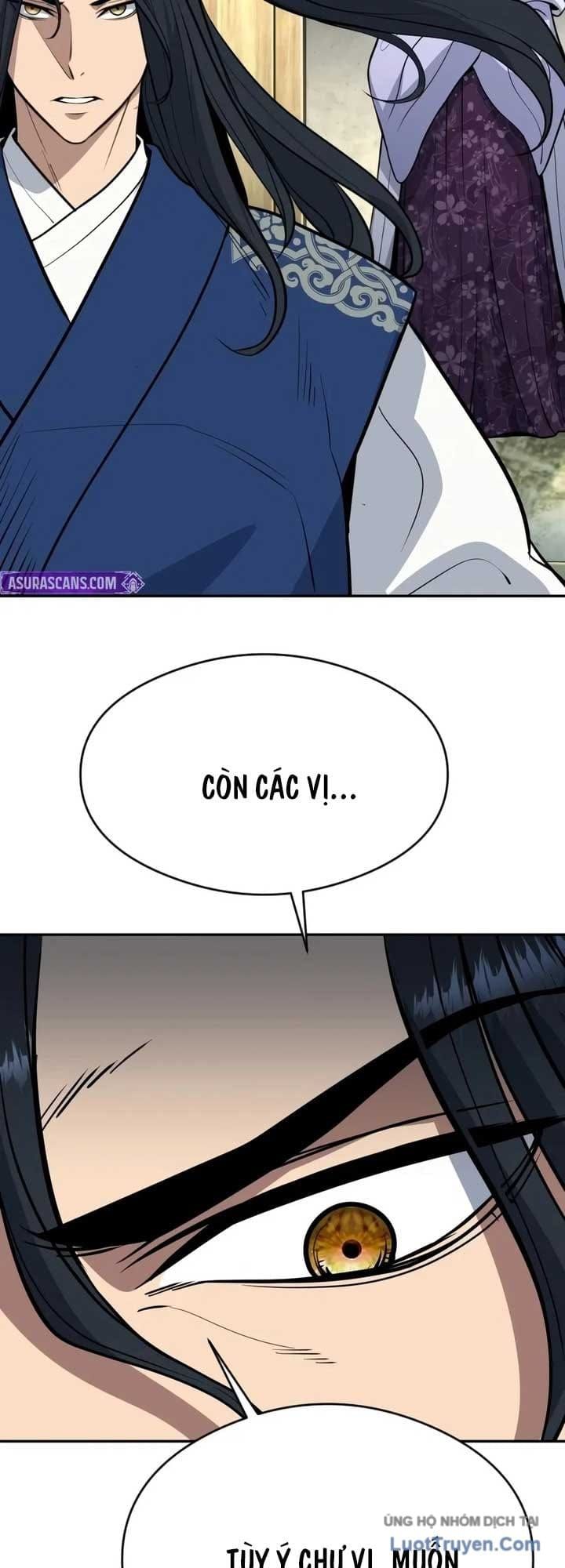 Chương 58 - trang 47