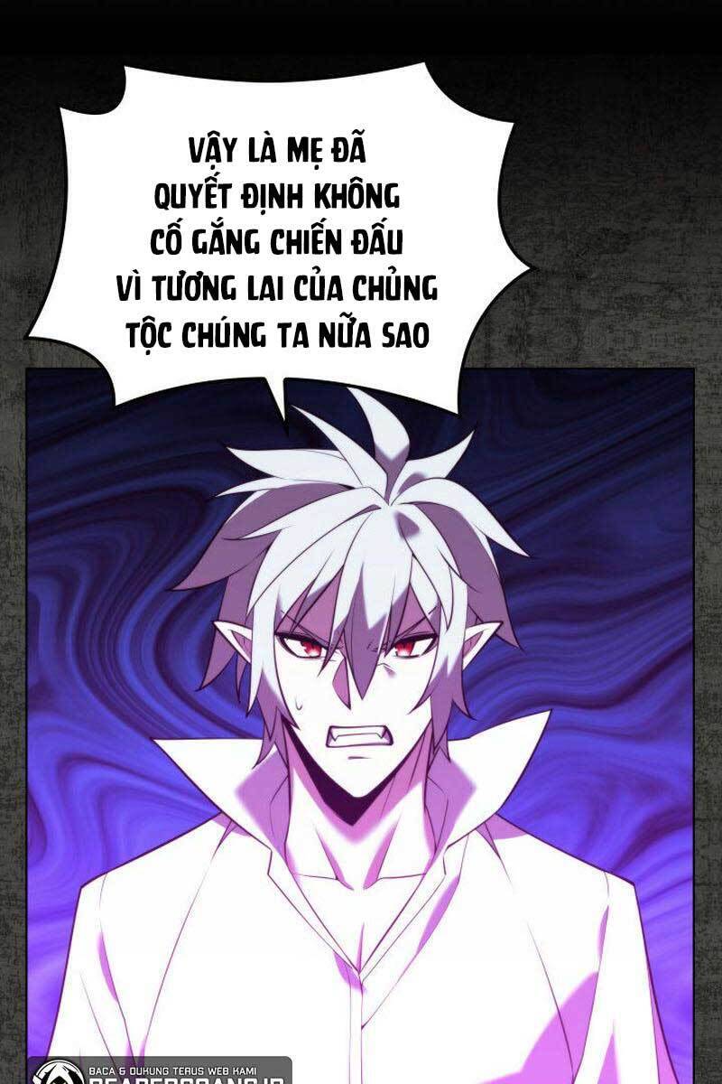 Trang 94
