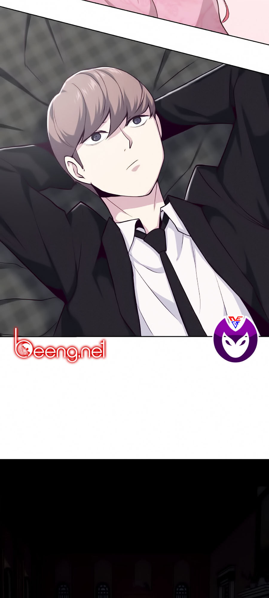 Trang 67
