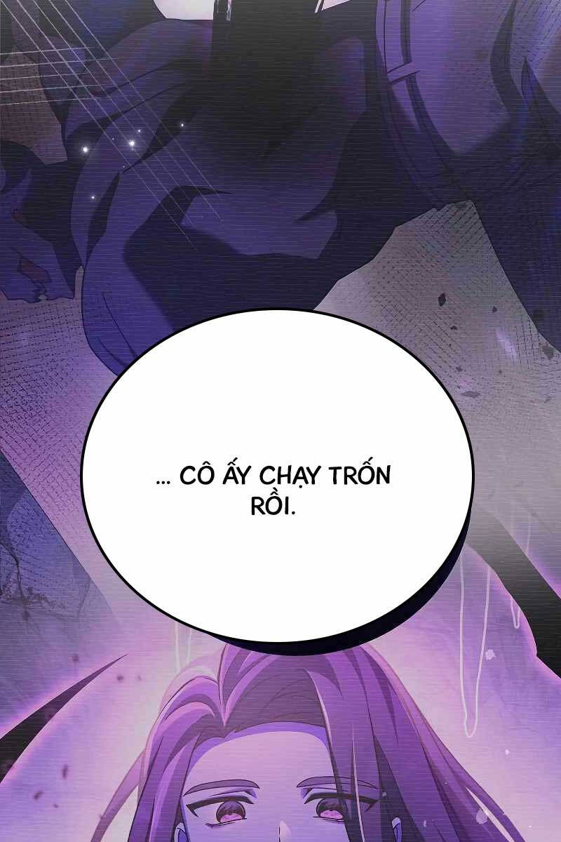 Trang 84