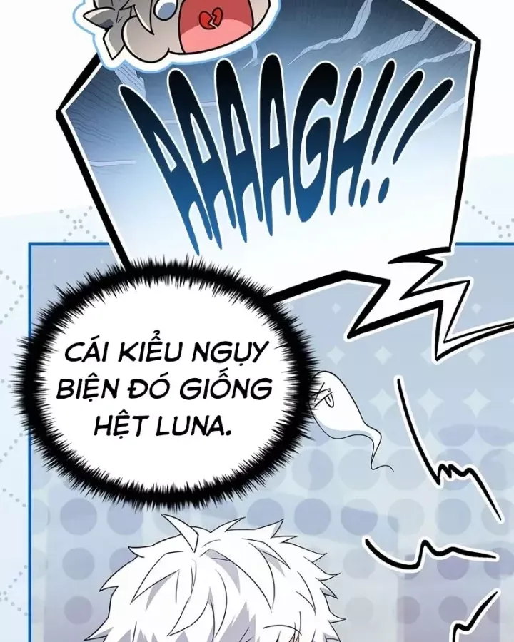 Trang 60