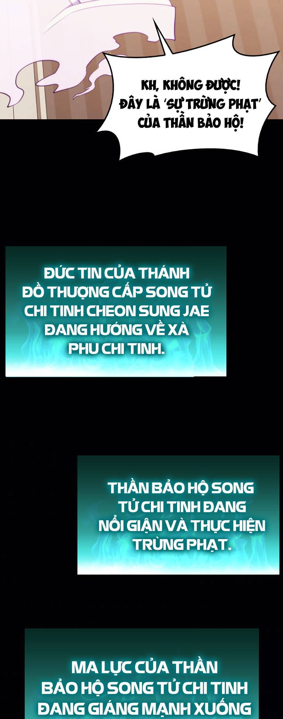 Trang 79