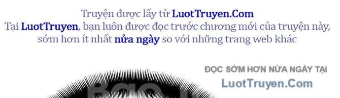Trang 186
